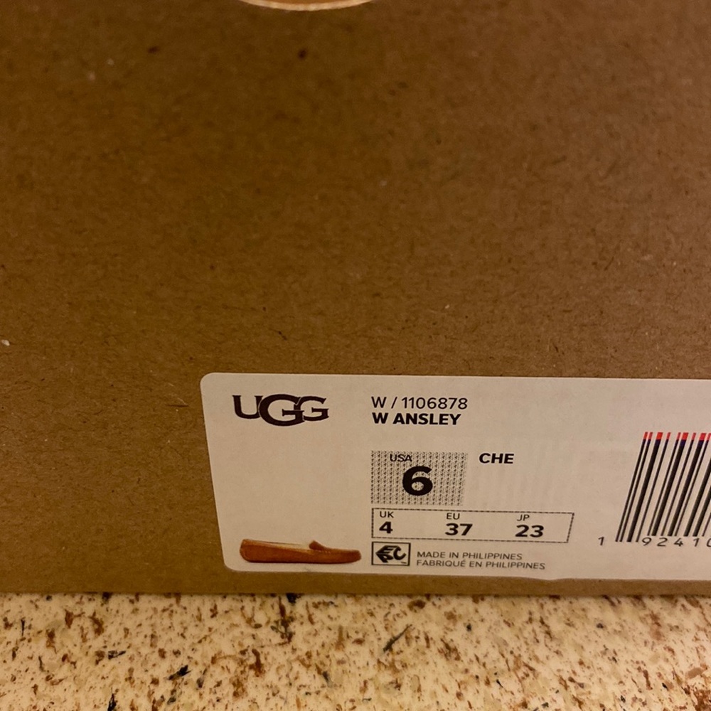 Woman size house shoes for sale